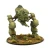 Kazak Light Walker K47
