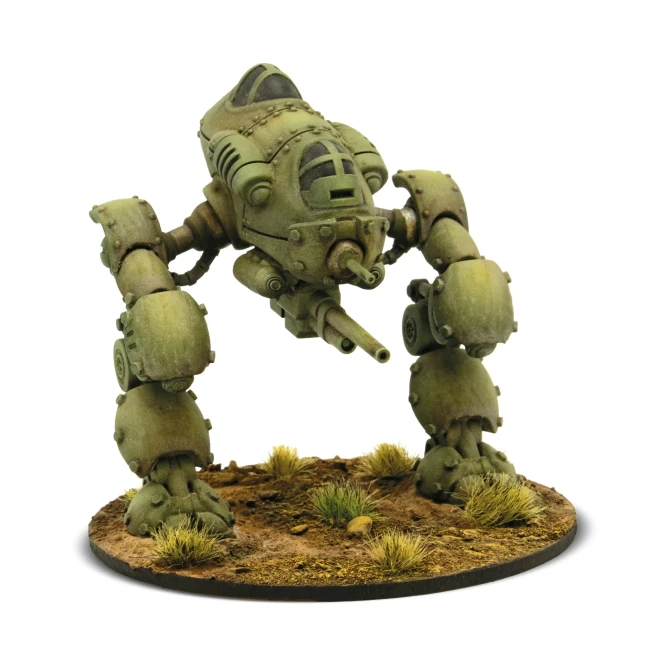Kazak Light Walker K47