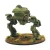 Kazak Light Walker K47