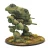 Kazak Light Walker K47