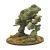 Kazak Light Walker K47