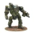 Merlin Heavy Walker