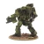 Merlin Heavy Walker