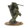 Merlin Heavy Walker