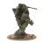 Merlin Heavy Walker