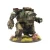 Hornet Medium Walker
