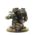 Hornet Medium Walker