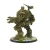 Guardian Light Walker K47