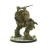 Guardian Light Walker K47