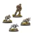 Cerberus Squad 1 K47