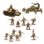 Empire of Japan starter army K47
