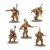 Empire of Japan starter army K47