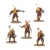 Empire of Japan starter army K47