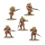 Empire of Japan starter army K47