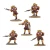 Empire of Japan starter army K47