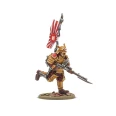 Empire of Japan starter army K47