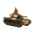 Empire of Japan starter army K47