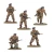 British Commonwealth starter army K47
