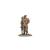 British Commonwealth starter army K47
