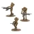 British Commonwealth starter army K47