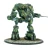 Linebacker Jump Walker M2A5