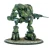 Linebacker Jump Walker M2A5