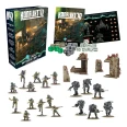Konflikt '47 Introductory Set