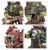 ORKS: KOMMANDOS