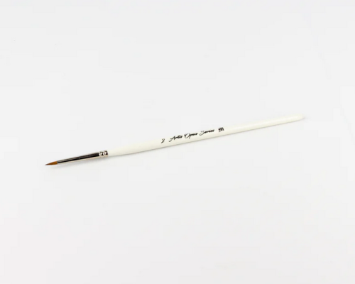 Artis Opus - Series M - Size 3 Brush