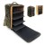 Army Transport Bag Camo - Large New L