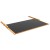 Army Transport Bag EXTRA TRAY