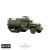 US Army starter army 2019