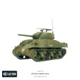 US Army starter army 2019