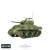 US Army starter army 2019