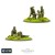 US Army starter army 2019