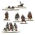 Defenders of Bastogne US (WInter) starter army