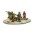 Defenders of Bastogne US (WInter) starter army