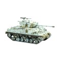 Defenders of Bastogne US (WInter) starter army