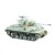 Defenders of Bastogne US (WInter) starter army