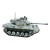 Defenders of Bastogne US (WInter) starter army