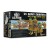 Defenders of Bastogne US (WInter) starter army