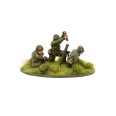 US Airborne Starter Army