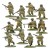 Currahee! US Airborne (D-Day) starter army