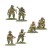 Currahee! US Airborne (D-Day) starter army