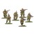 Currahee! US Airborne (D-Day) starter army
