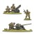 Currahee! US Airborne (D-Day) starter army