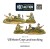 US Marine Corps Starter Army