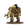 Heuschrecke (Locust) Medium Panzermech Konflikt '47 Axis