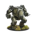 M9A2 Kodiak Support Walker Konflikt '47 United States