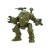 Coyote/Guardian Light Walker Konflikt '47 United States